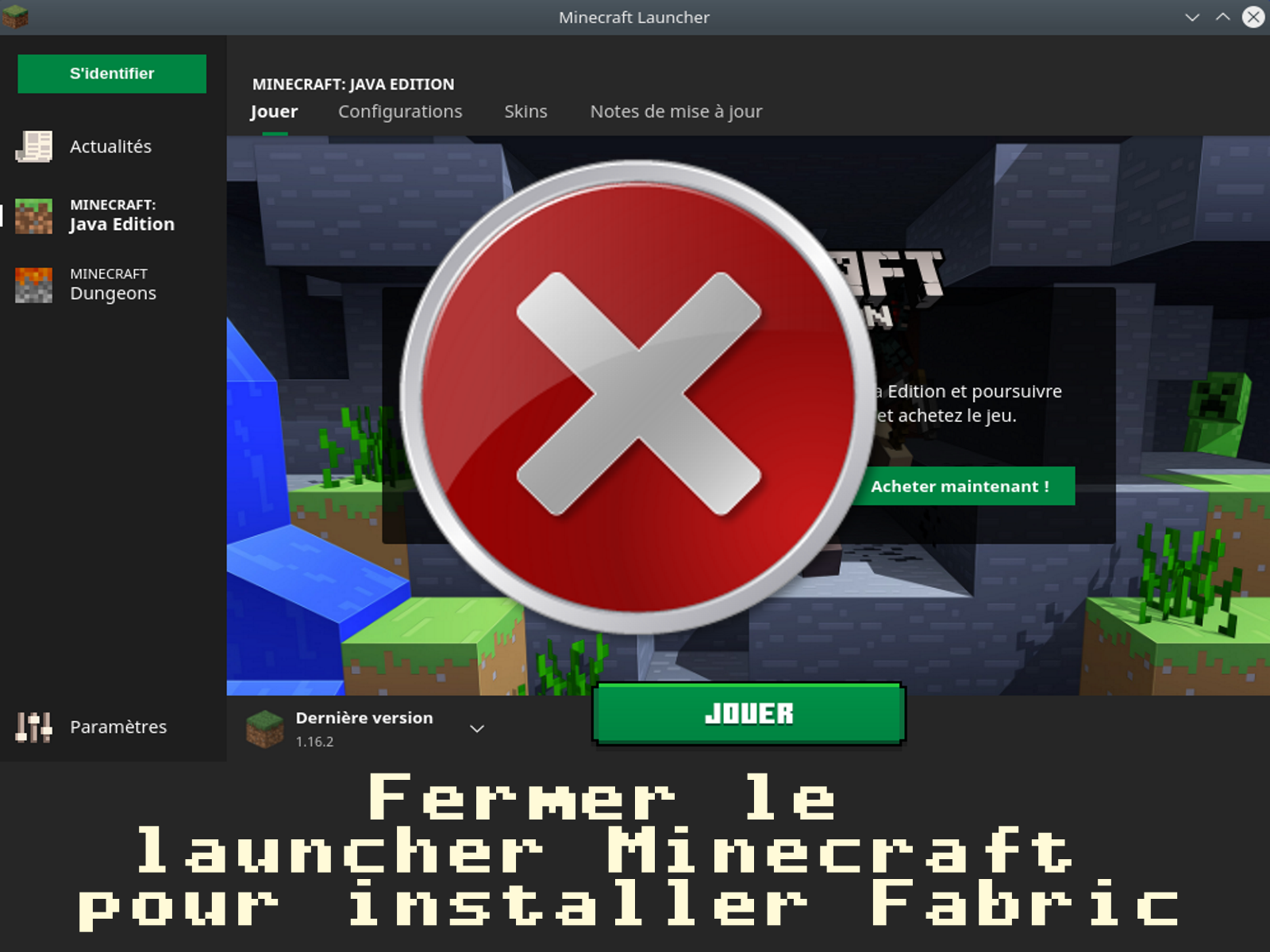 launcher_minecraft_fermer.png