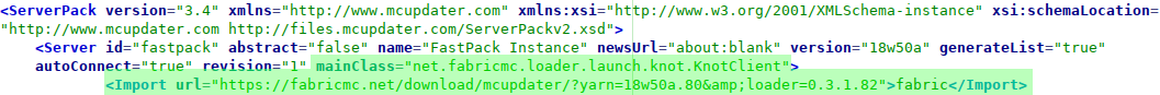 mcupdater_xml_additions.png