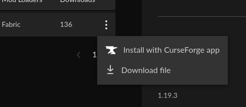 curseforge_download_file.png