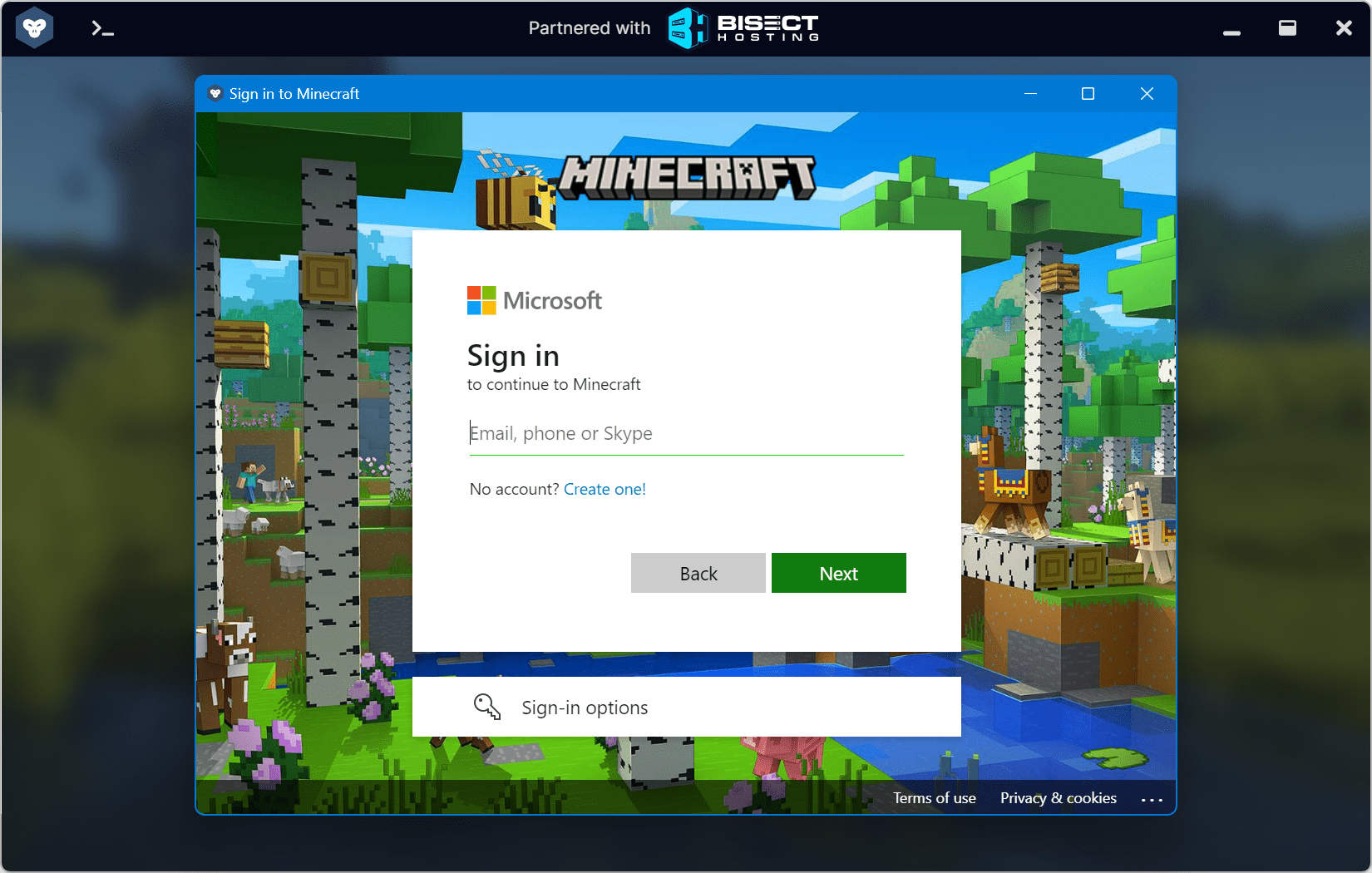 gdlauncher-microsoft-sign-in.png