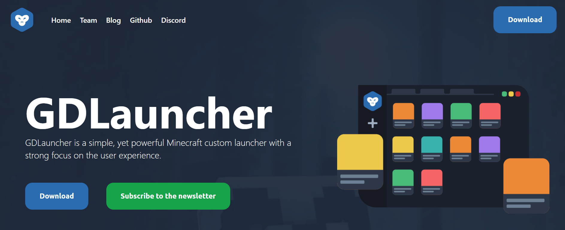 gdlauncher_website.png