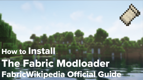 modloader_tutorial_yt.png