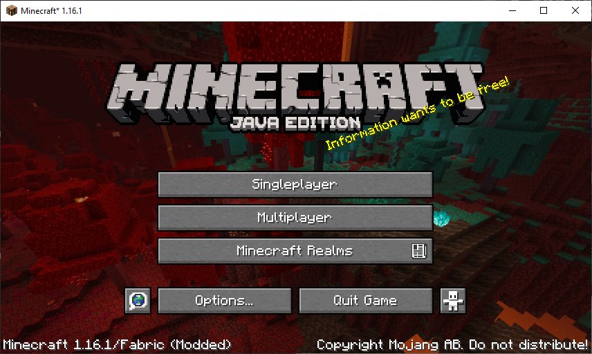 player:tutorials:install_mcl:windows:minecraft.jpg