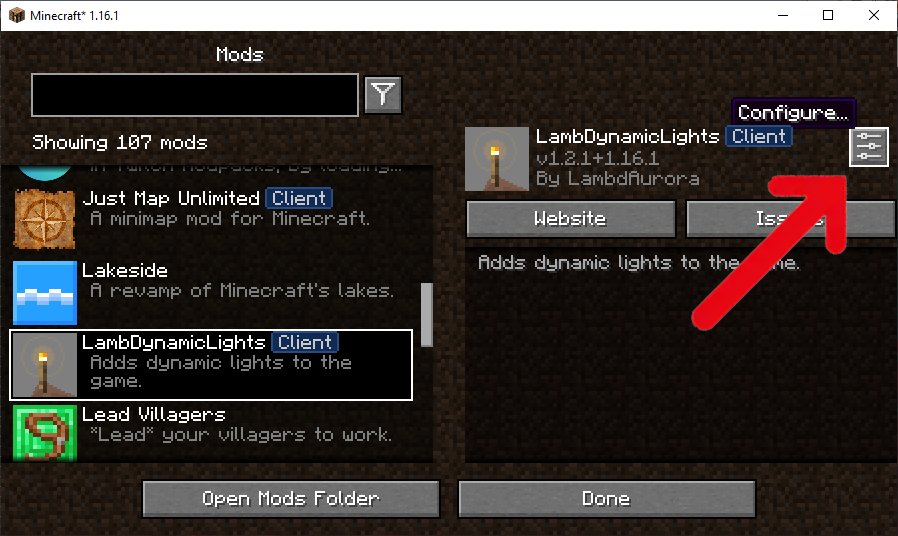 player:tutorials:install_mcl:windows:minecraftmodconfig.jpg