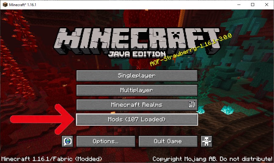 player:tutorials:install_mcl:windows:minecraftmods.jpg