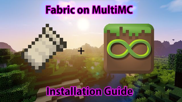 player:tutorials:install_multimc:windows:kennasyt1.jpg