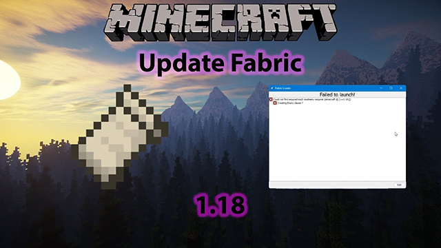 player:tutorials:update_mcl:1.18update1.jpg