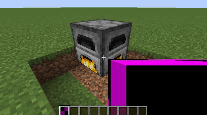 four_sided_furnace_render.png
