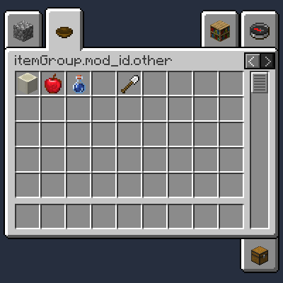 tutorial:item_group_append_items.png