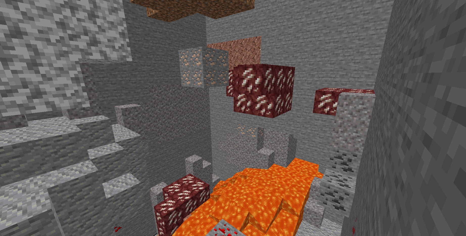 ores.1598440658.png