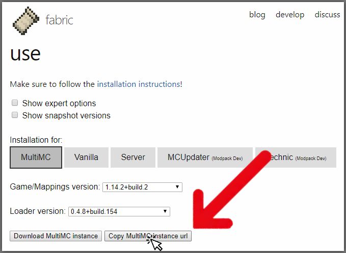 install_fabric_using_multimc_launcher_04.jpg