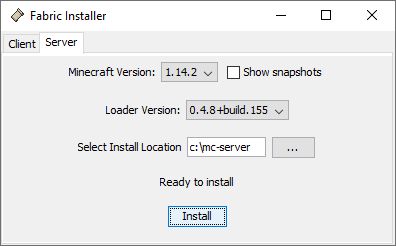 install_server_01.jpg