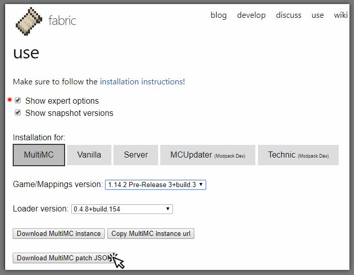 wiki:update_fabric_using_multimc_03.jpg